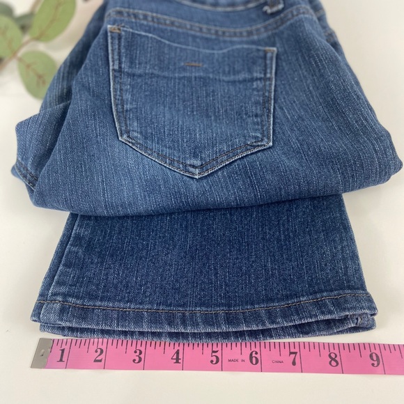 Attention Nearly Boot Fit Size 10 - Picture 7 of 8